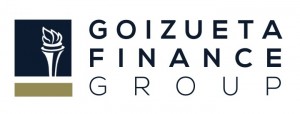 Goizueta Finance Group_logo