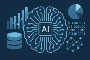 AI-generated image from Microsoft Copilot,