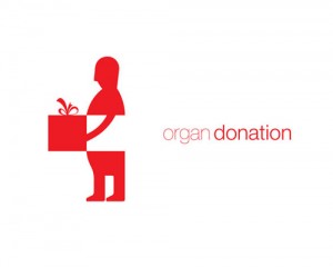 organ-donation-logo