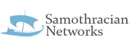 Samothracian Networks
