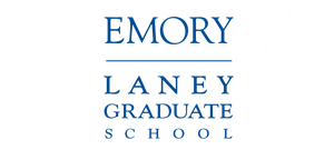 Laney Graduate School