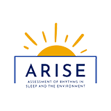 ARISE Study