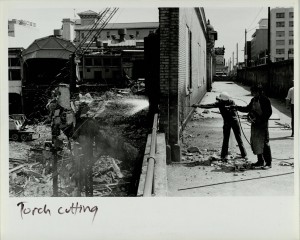 Demolition_of_Terminal_Station_July_21_1971