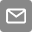 Email Emerald