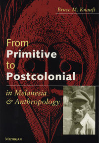 primitivepostcolonial