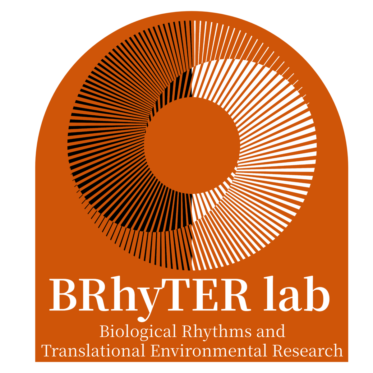 Biological Rhythms and Translational Environmental Research (BRhyTER) Lab