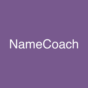 Called by Name: Using NameCoach in the Classroom