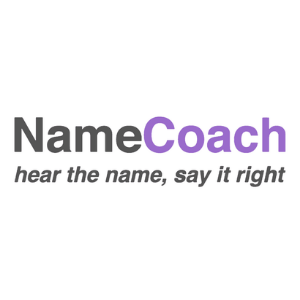 namecoach