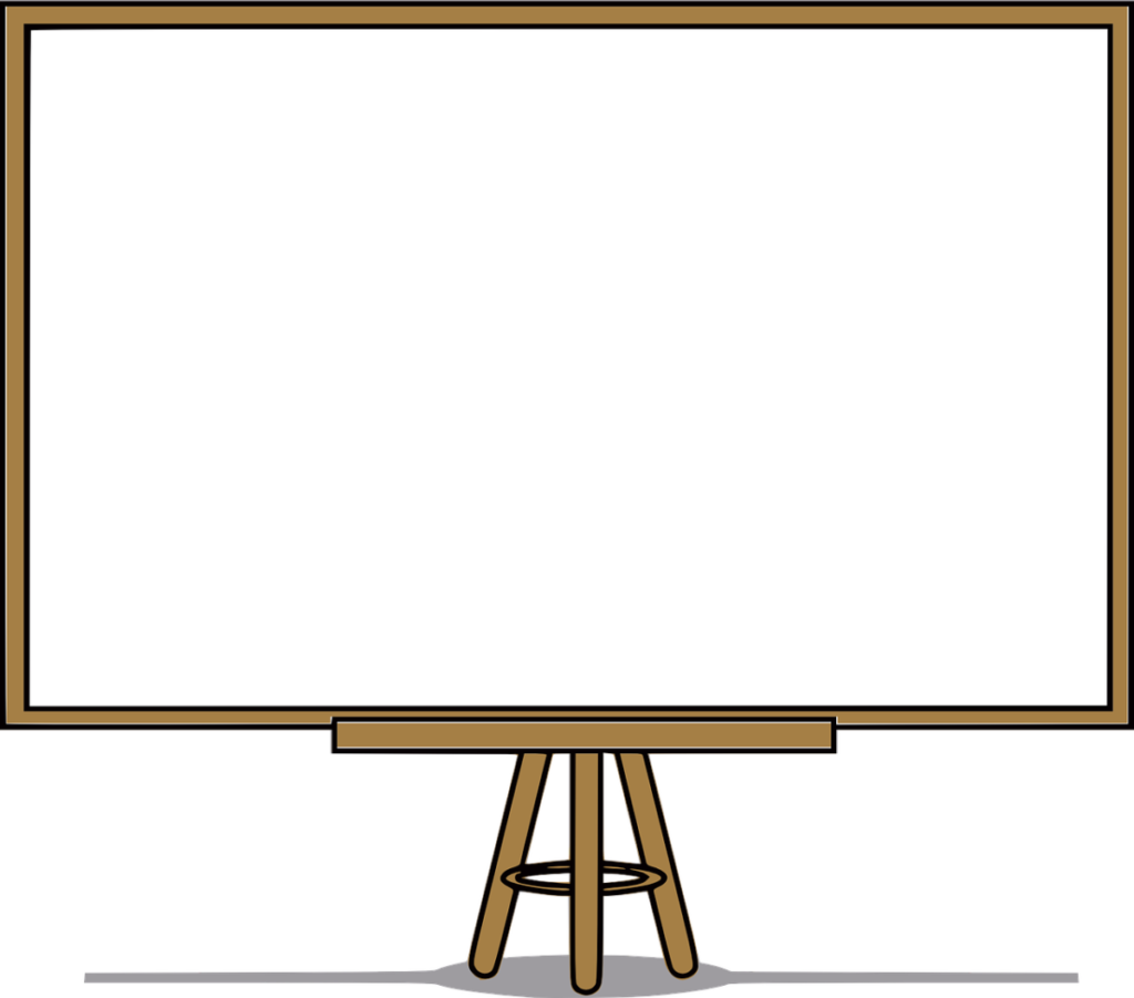 whiteboard, white board, blank-303145.jpg