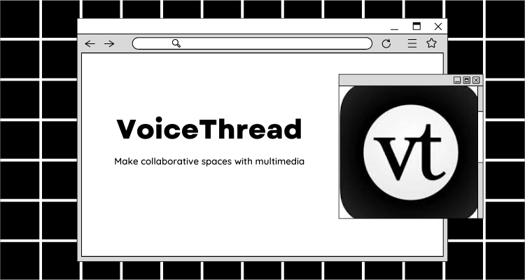 VoiceThread