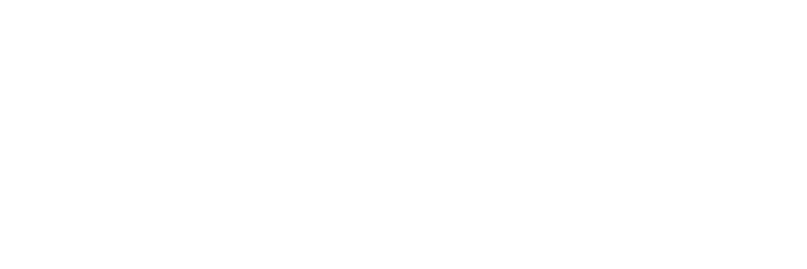 Candler Office of Digital Learning