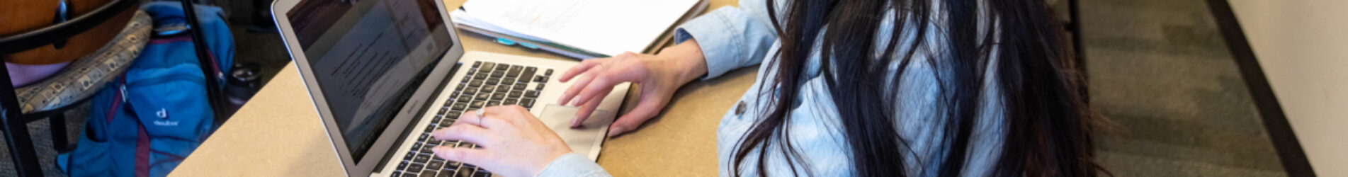 Candler School of Theology, Emory University