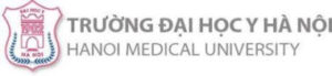Hanoi Medical University Logo