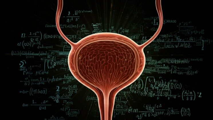 The Case for, and Path to, a Mathematical Model of Urinary Tract Function