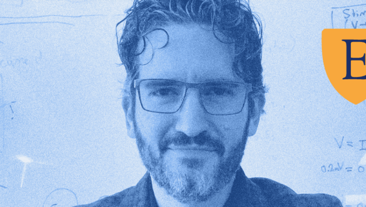 DPT Cover: Fusing Traditional Math with AI