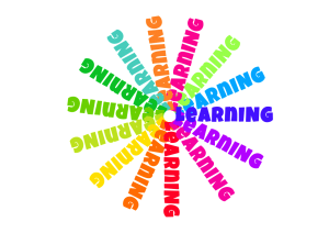 grow-learning_color_wheel
