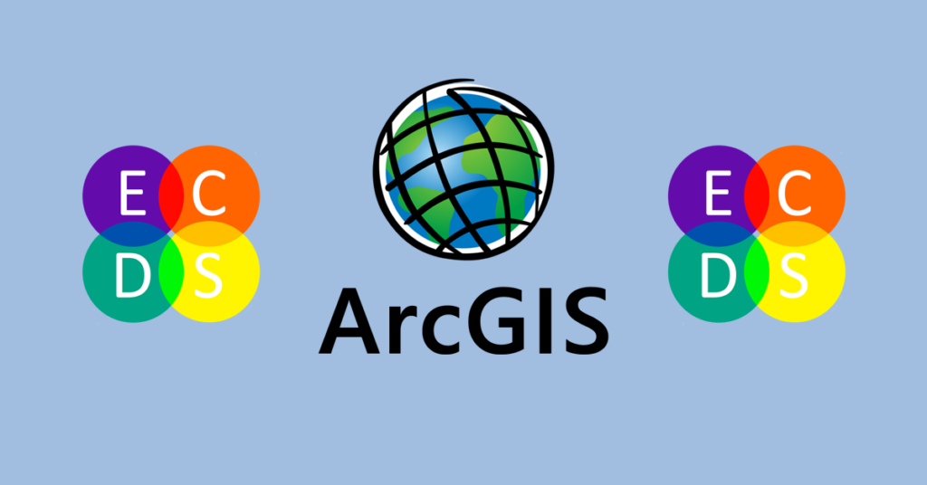 ArcGIS access during COVID-19 – Emory Center for Digital Scholarship