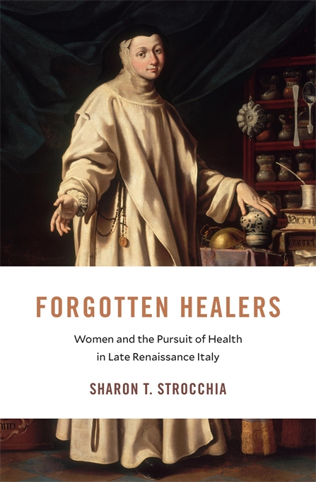forgotten-healers