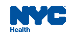 HRTP: A Public Health Internship Program, New York City DOHMH – The ...