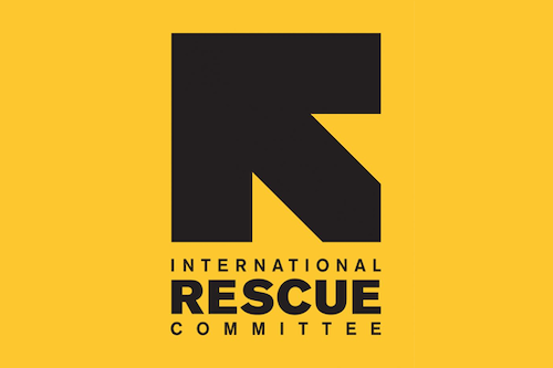 Compliance/Data Intern, International Rescue Committee – The Confounder