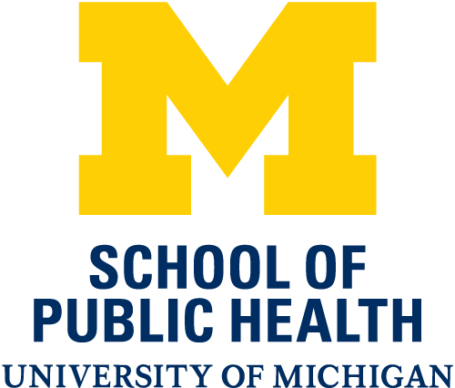 phd public health university of michigan