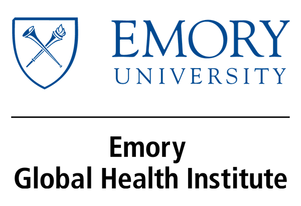 applications-open-emory-global-health-institute-s-student-advisory-committee-the-confounder