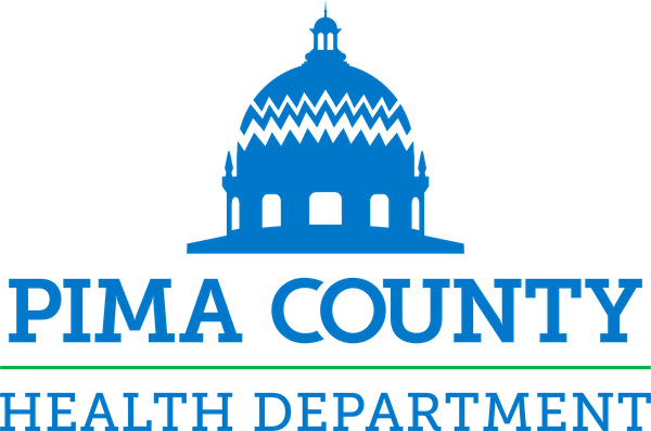 Communicable Disease Investigator, Pima County Health Department – The