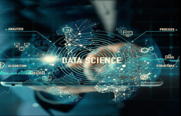 New Data Science Certificate Program (Fall 2024) – The Confounder