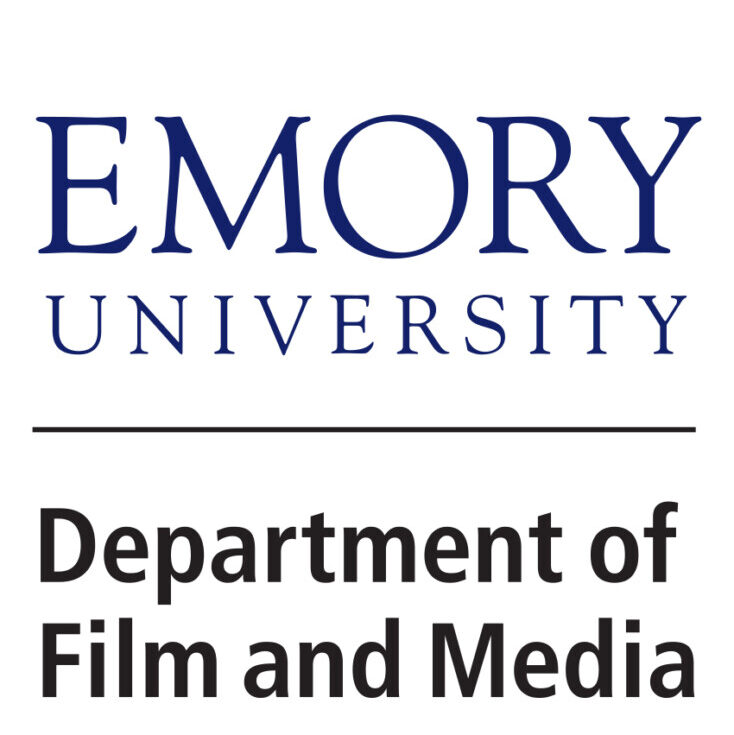 Emory Department of Film and Media