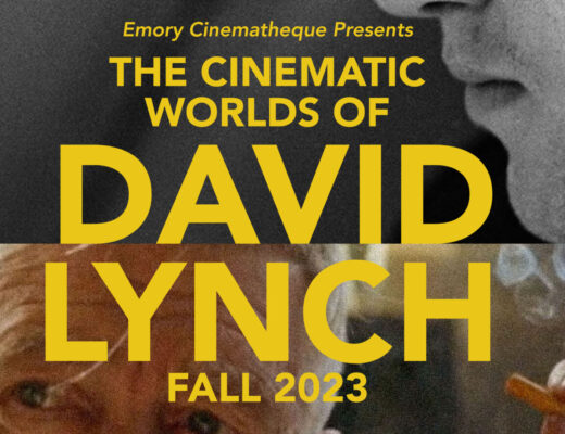 lynch-series-poster
