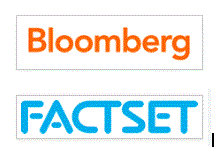 bloomberg-factset certification