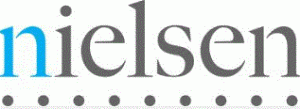 Nielsen image
