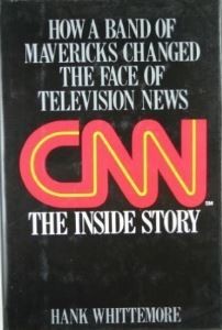 cnn the inside story