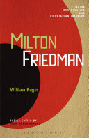 milton friedman
