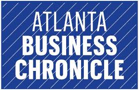 atlanta-business-chronicle