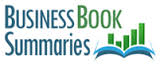 business-book-summaries