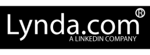 lynda-logo