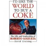 buy-the-world-a-coke