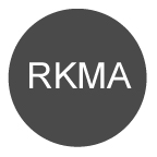 RKMA Logo