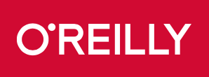 O'reilly logo