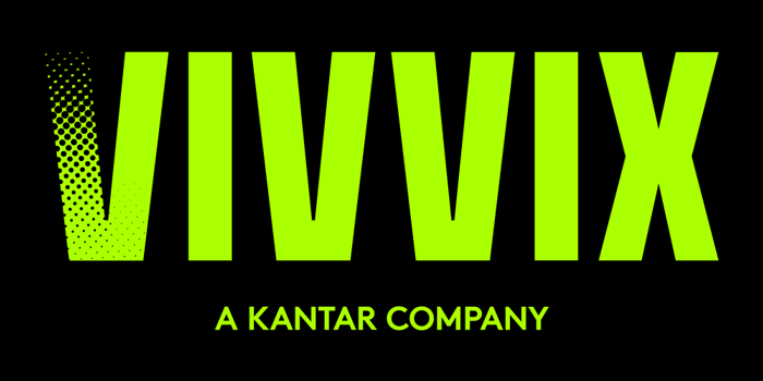 Vivvix logo