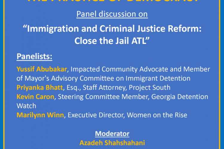 Intercampus session_ immigrants and crimial justice reform_FINAL