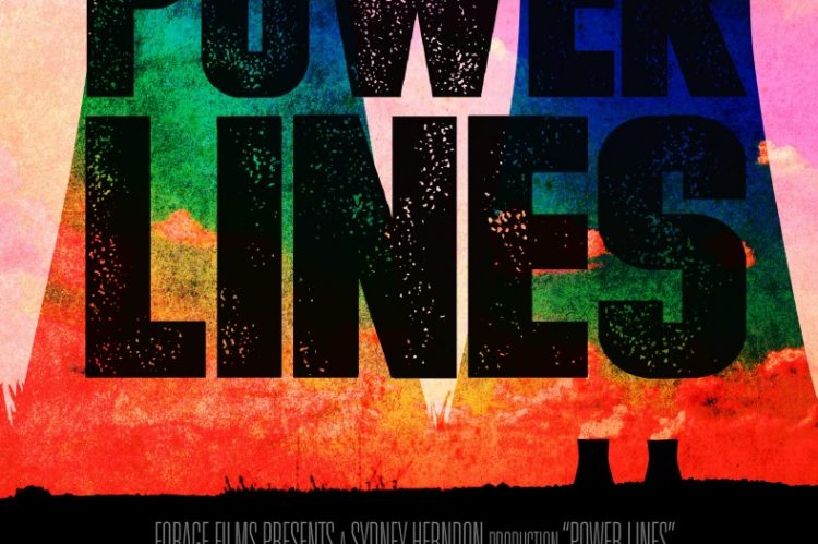 powerlines_documentary screening_October 25