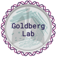 cropped-Goldberg-Lab-Logo_high-quality.png