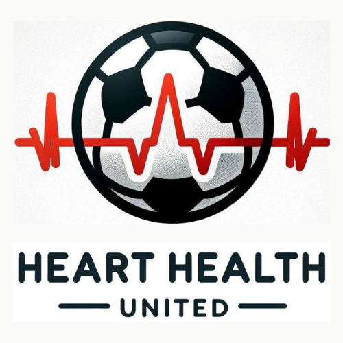 Heart Health United