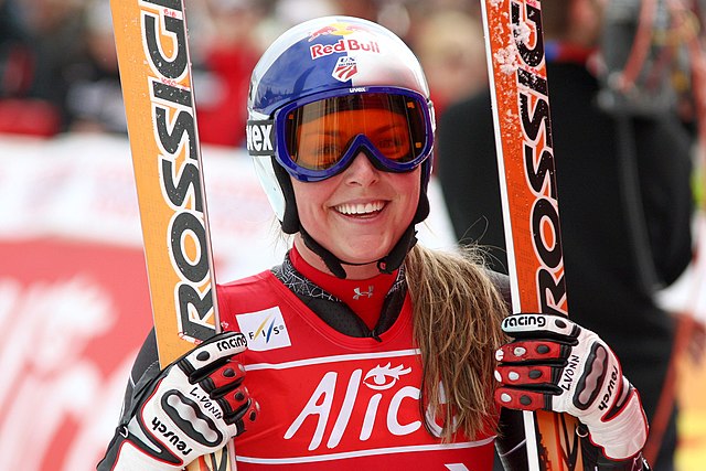 All-woman ski film highlights lack of gender representation in ski industry