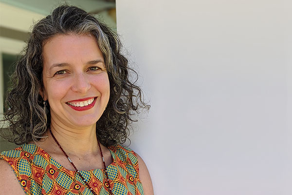 Professor Mariana Candido has been elected a Fellow of the Royal Historical Society 