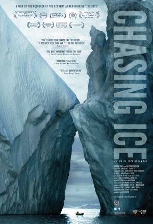 Chasing_Ice_poster