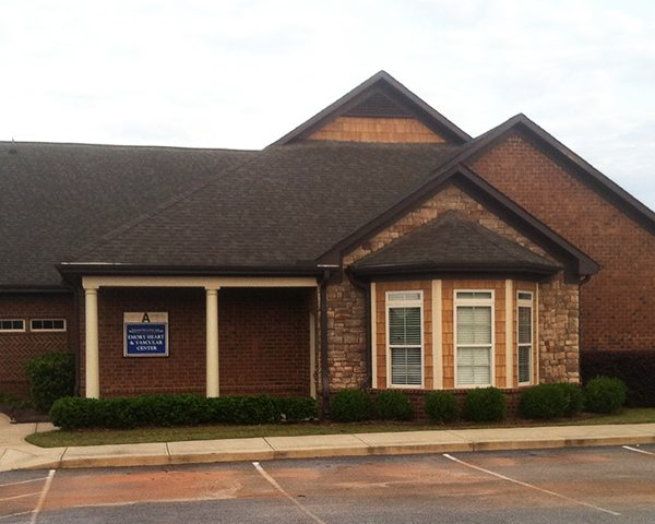 Long Distance Clinic Move in Villa Rica a Success