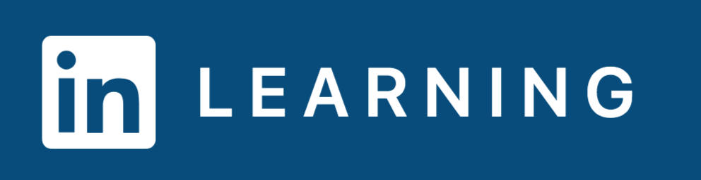 LinkedIn Learning, Emory University